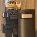 Lego Sherriff - Thumbnail 9