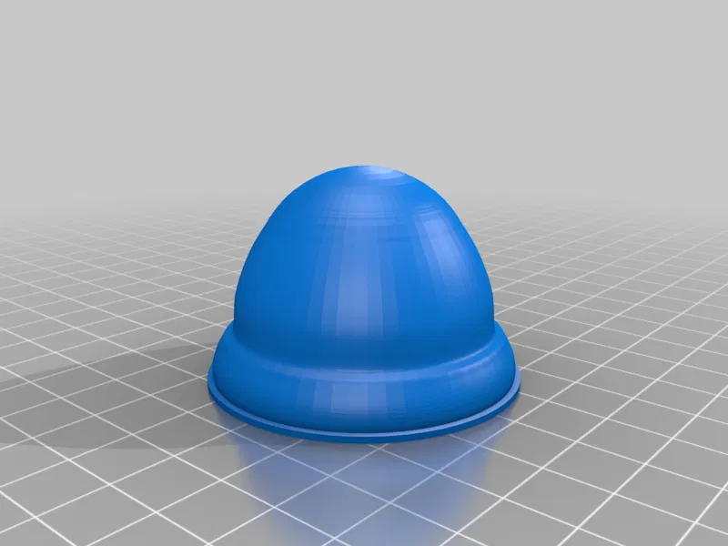 WMF - Lòng cốc McEgg / McEgg Ball - Image 2