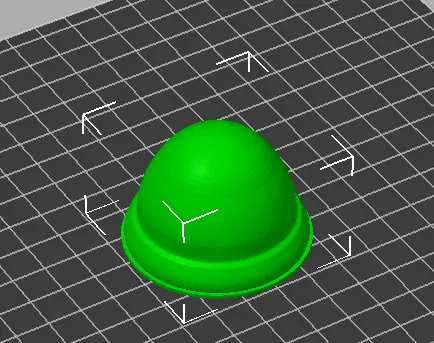 WMF - Lòng cốc McEgg / McEgg Ball - Image 3