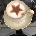 Khuôn Xăm Hình Sô Cô La - Thumbnail 4