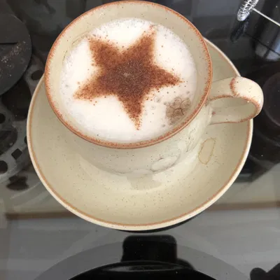 Khuôn Xăm Hình Sô Cô La