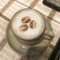 Khuôn Xăm Hình Sô Cô La - Thumbnail 5