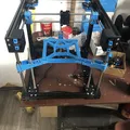 Ender 3 NG Volcano Voron BLTouch Stealthburner - Thumbnail 1