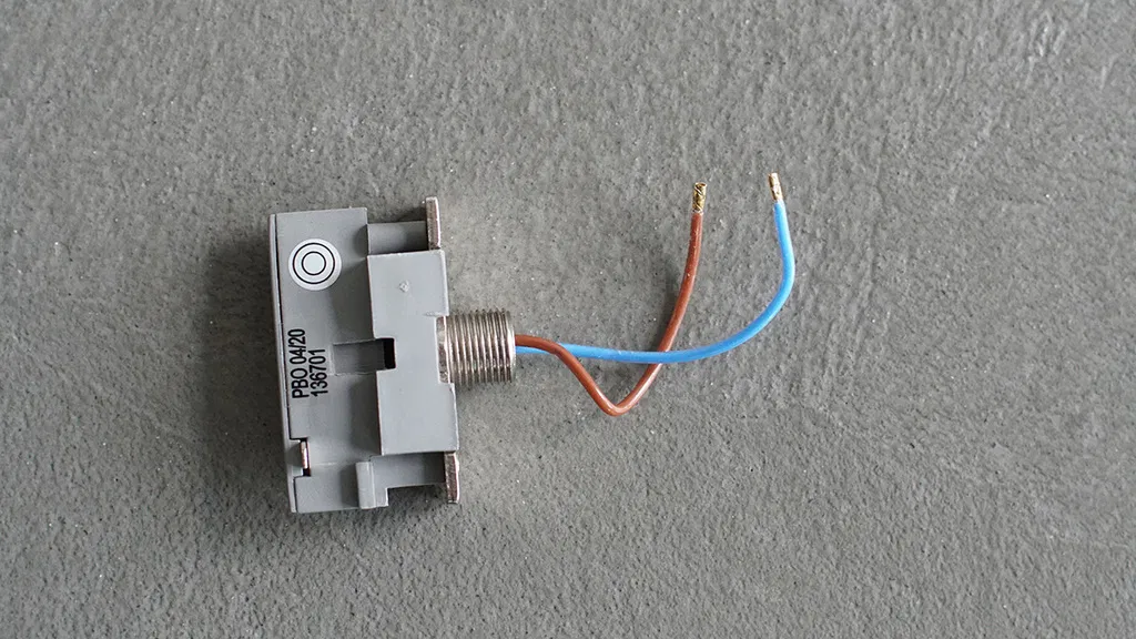 Giá treo quả cầu gương URail Paulmann cho trần nhà - Image 13