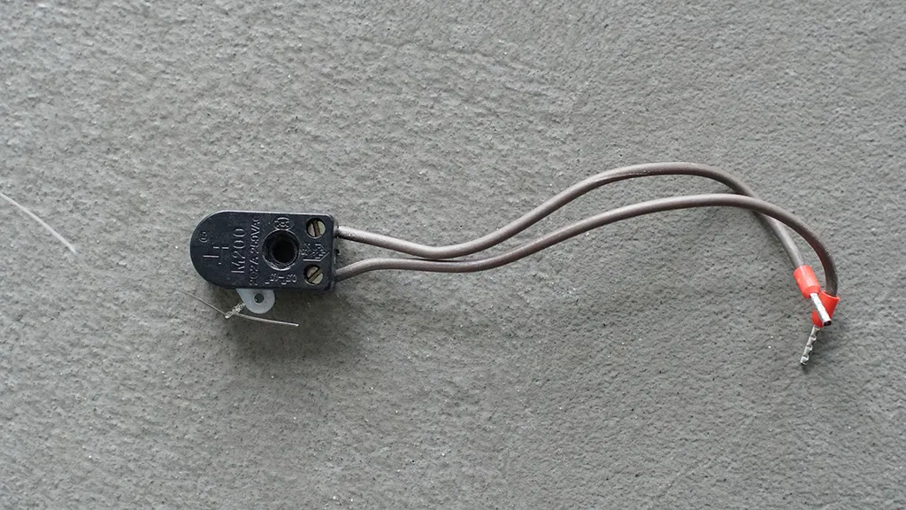 Giá treo quả cầu gương URail Paulmann cho trần nhà - Image 16