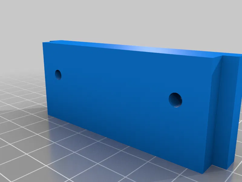 Giá treo tường máy sấy tóc Dyson Supersonic - Image 7