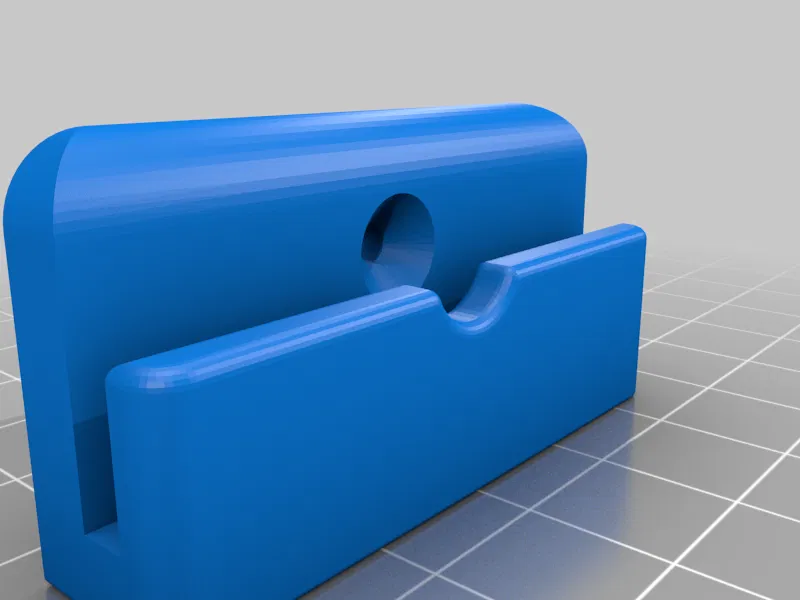 Đế Treo Cờ Lê Lên Tường - Image 4