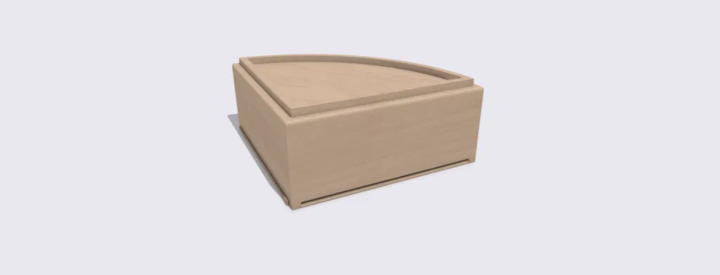 Trạm Đựng Đồ Pha Cà Phê - Image 3