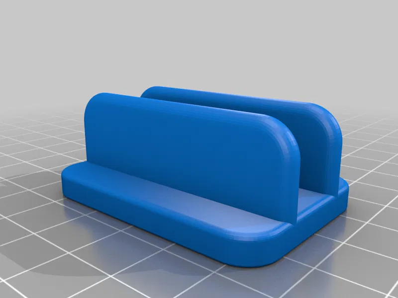 Đế giữ Bộ chuyển đổi Apple Digital-AV - Image 1