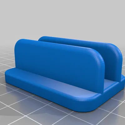 Đế giữ Bộ chuyển đổi Apple Digital-AV