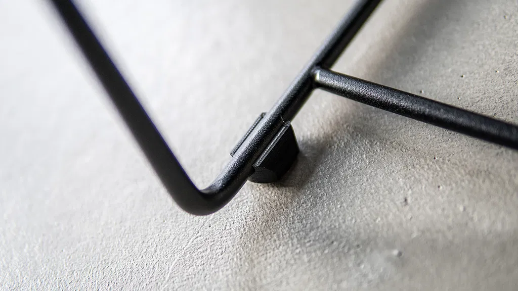 Đế giữ bảo vệ chậu cây Ferm Living Plantbox - Image 1