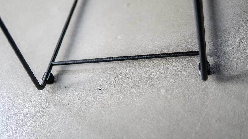 Đế giữ bảo vệ chậu cây Ferm Living Plantbox - Image 2