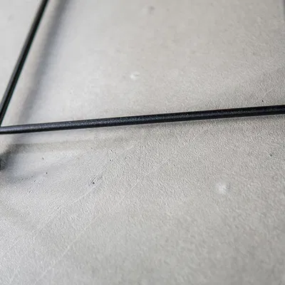 Đế giữ bảo vệ chậu cây Ferm Living Plantbox