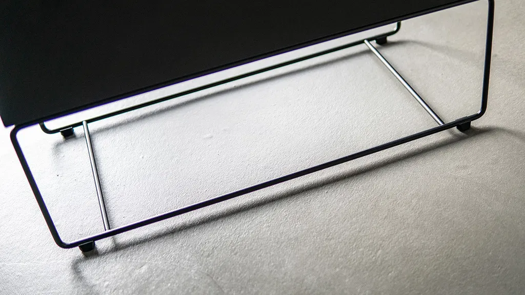 Đế giữ bảo vệ chậu cây Ferm Living Plantbox - Image 3