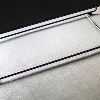 Đế giữ bảo vệ chậu cây Ferm Living Plantbox