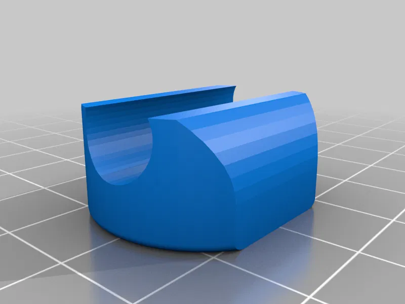 Đế giữ bảo vệ chậu cây Ferm Living Plantbox - Image 5