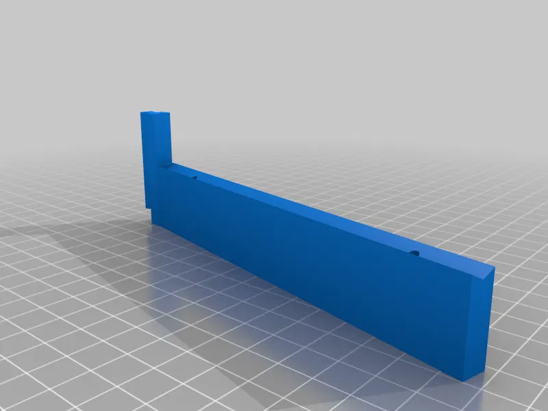 Giá Đỡ Philips Hue Cho Màn Hình AOC - Image 6