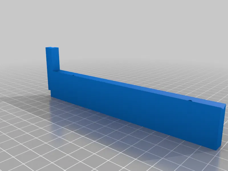 Giá Đỡ Philips Hue Cho Màn Hình AOC - Image 7