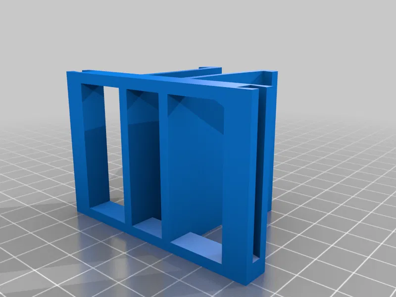 Giá Đỡ Philips Hue Cho Màn Hình AOC - Image 8