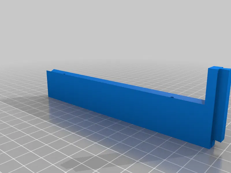 Giá Đỡ Philips Hue Cho Màn Hình AOC - Image 9