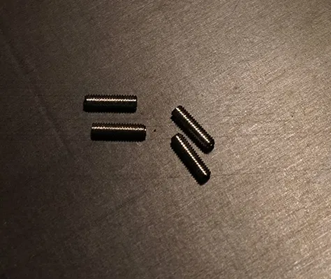 Giá Đỡ Philips Hue Cho Màn Hình AOC - Image 10