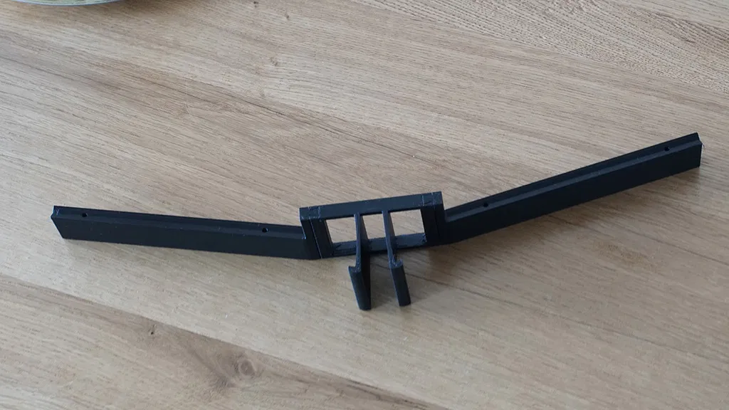 Giá Đỡ Philips Hue Cho Màn Hình AOC - Image 11