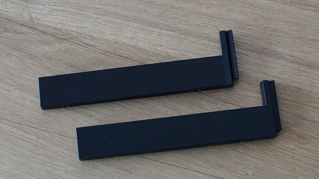 Giá Đỡ Philips Hue Cho Màn Hình AOC - Image 14