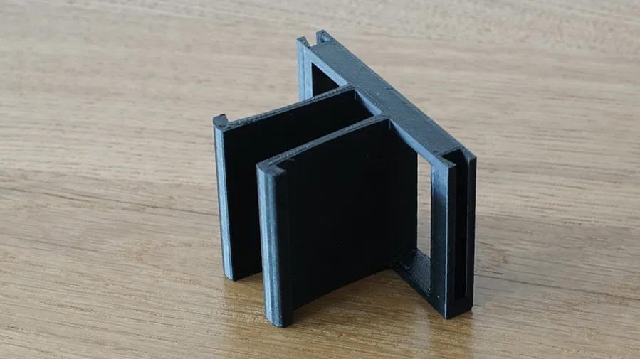 Giá Đỡ Philips Hue Cho Màn Hình AOC - Image 16