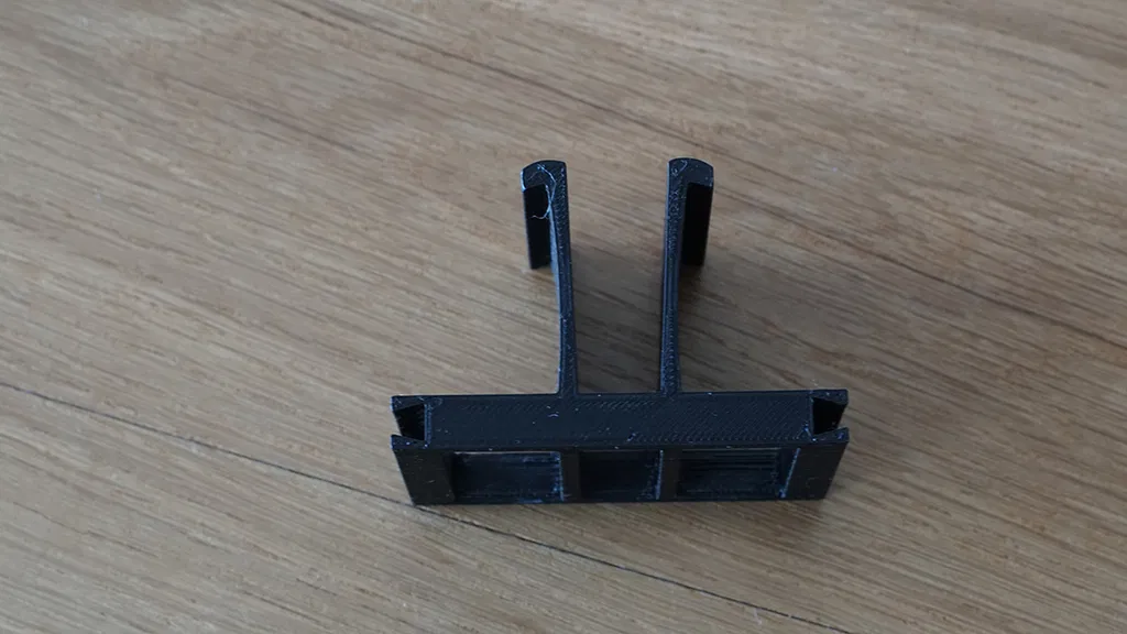 Giá Đỡ Philips Hue Cho Màn Hình AOC - Image 17