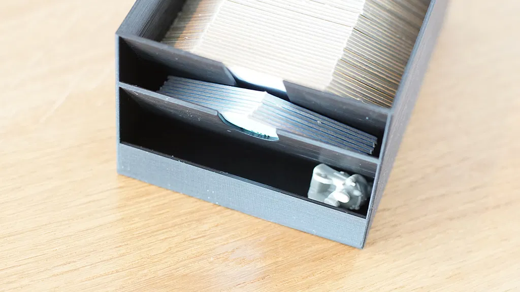 Bộ Sắp Xếp Catan Cơ Bản & Mở Rộng Phiên Bản EU/Đức - Image 7