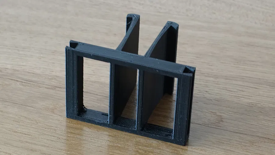 Giá Đỡ Philips Hue Cho Màn Hình AOC - Image 18