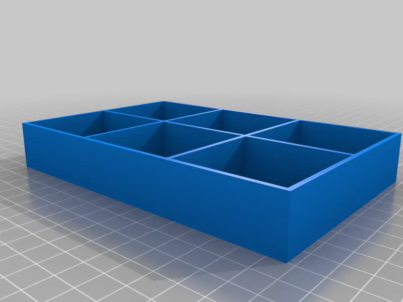 Bộ Tổ Chức Hộp Dead of Winter - Image 13