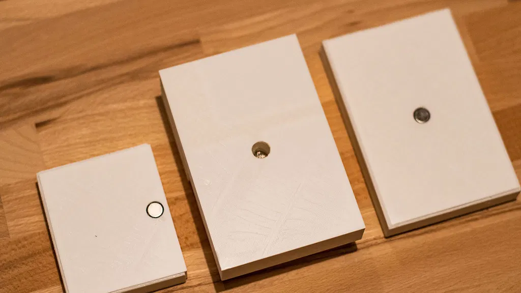 Bộ Sắp Xếp Catan Cơ Bản & Mở Rộng Phiên Bản EU/Đức - Image 17