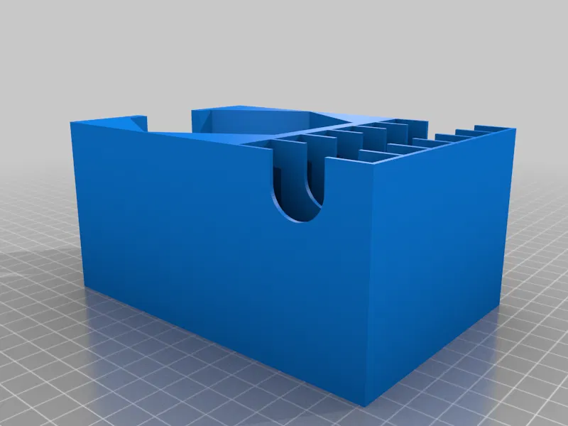 Bộ Sắp Xếp Catan Cơ Bản & Mở Rộng Phiên Bản EU/Đức - Image 20