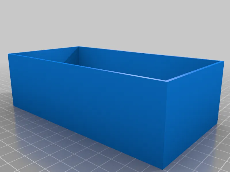 Bộ Tổ Chức Hộp Dead of Winter - Image 14