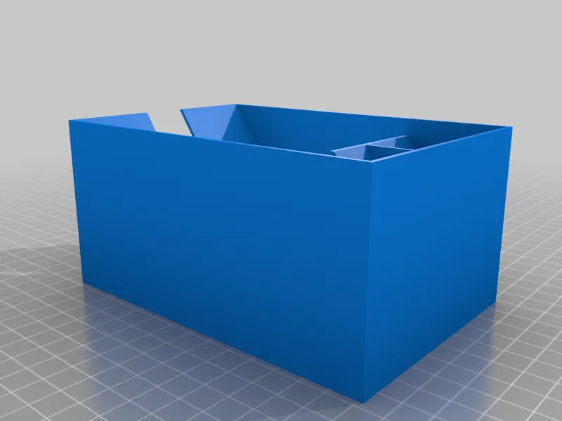 Bộ Sắp Xếp Catan Cơ Bản & Mở Rộng Phiên Bản EU/Đức - Image 21