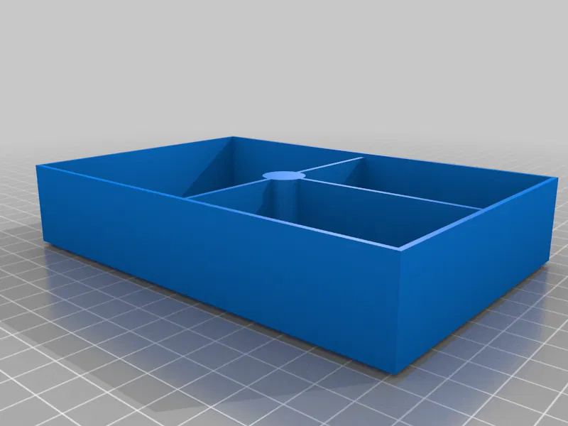 Bộ Sắp Xếp Catan Cơ Bản & Mở Rộng Phiên Bản EU/Đức - Image 22