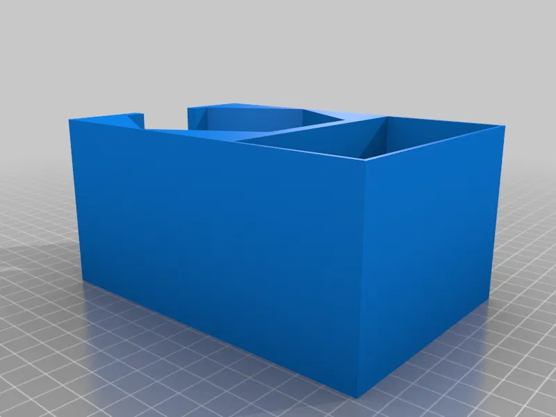 Bộ Sắp Xếp Catan Cơ Bản & Mở Rộng Phiên Bản EU/Đức - Image 23