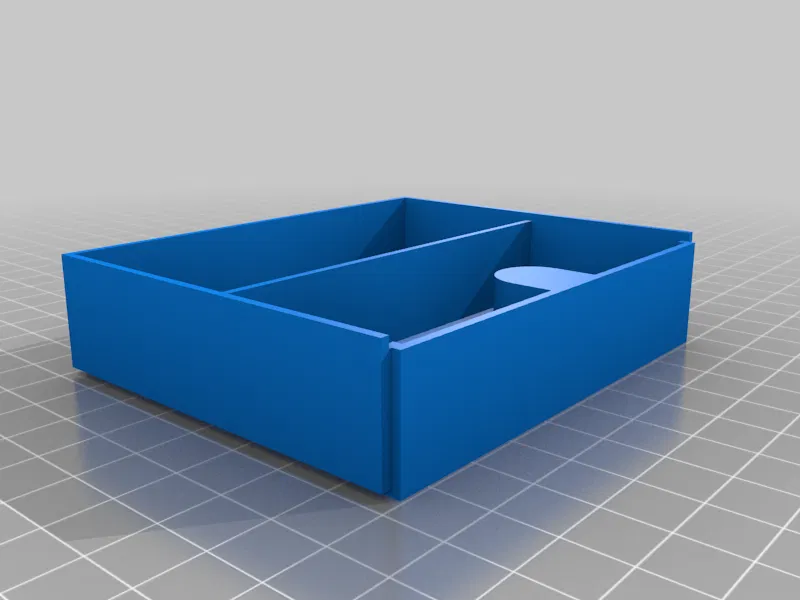 Bộ Sắp Xếp Catan Cơ Bản & Mở Rộng Phiên Bản EU/Đức - Image 24