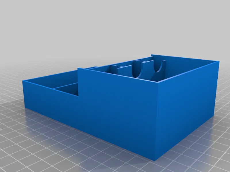 Bộ Sắp Xếp Catan Cơ Bản & Mở Rộng Phiên Bản EU/Đức - Image 25