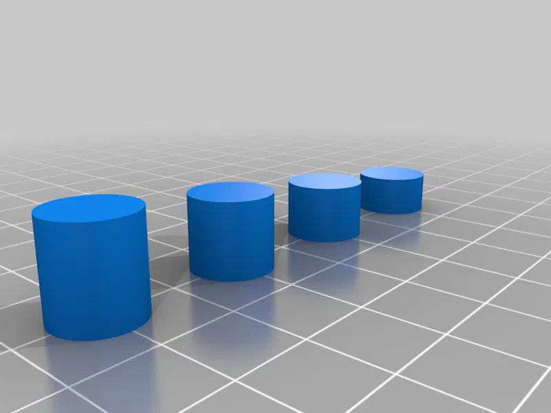 Bộ Sắp Xếp Catan Cơ Bản & Mở Rộng Phiên Bản EU/Đức - Image 26