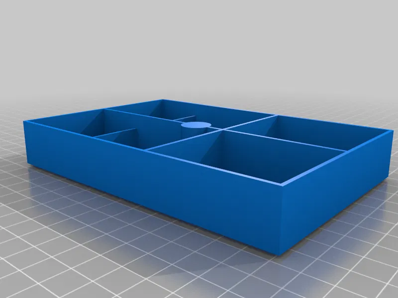 Bộ Sắp Xếp Catan Cơ Bản & Mở Rộng Phiên Bản EU/Đức - Image 30