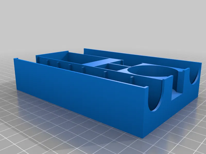 Bộ Sắp Xếp Catan Cơ Bản & Mở Rộng Phiên Bản EU/Đức - Image 31