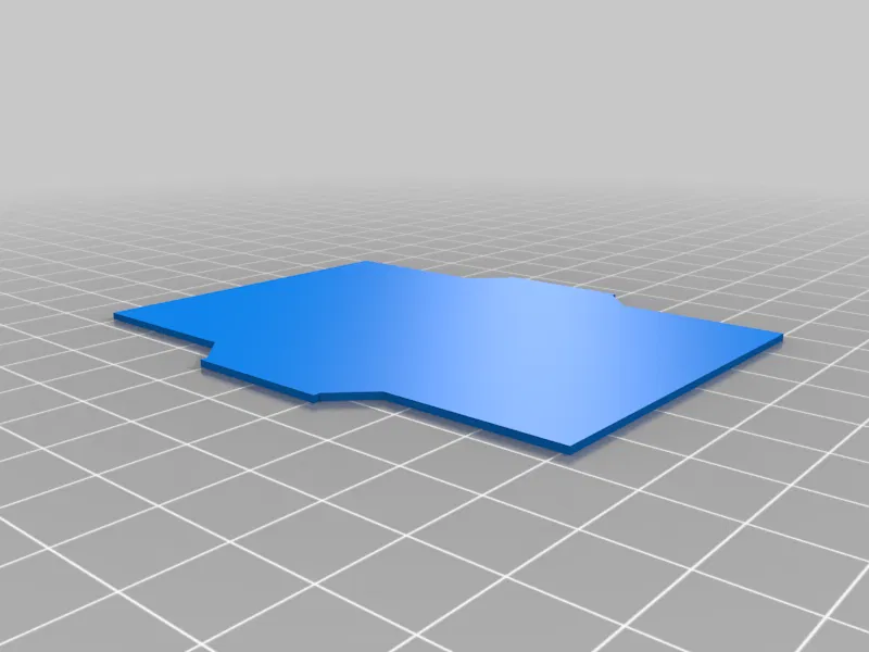 Bộ Tổ Chức Hộp Dead of Winter - Image 15