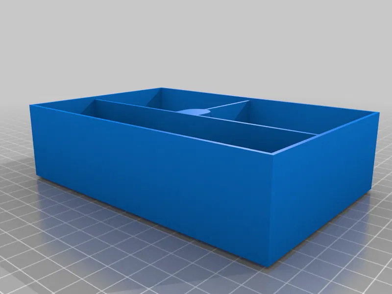 Bộ Sắp Xếp Catan Cơ Bản & Mở Rộng Phiên Bản EU/Đức - Image 33