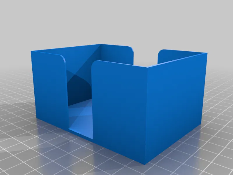 Bộ Tổ Chức Hộp Dead of Winter - Image 16