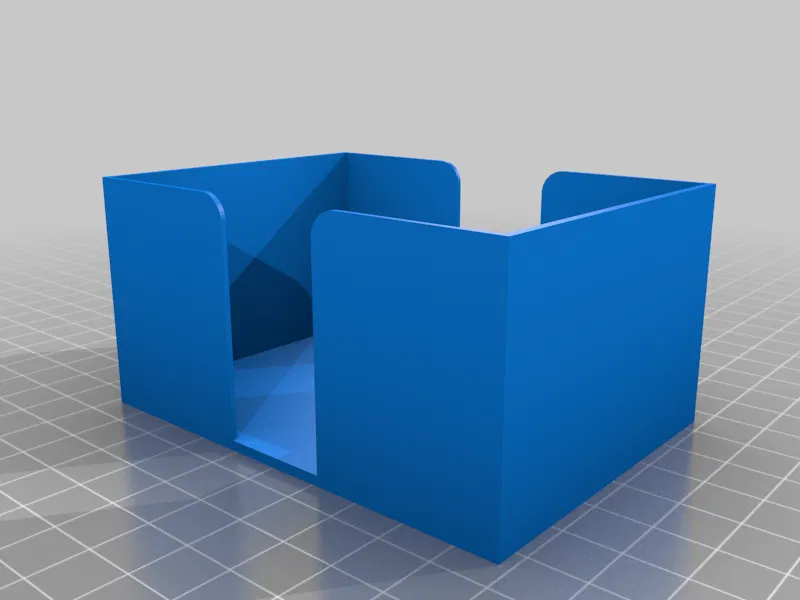 Bộ Tổ Chức Hộp Dead of Winter - Image 17