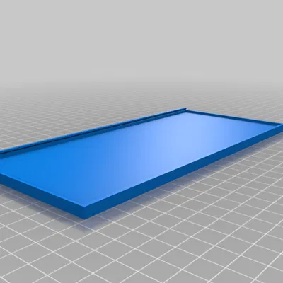 Bộ Sắp Xếp Nâng Cấp Thành Phố Cho Settler of Catan