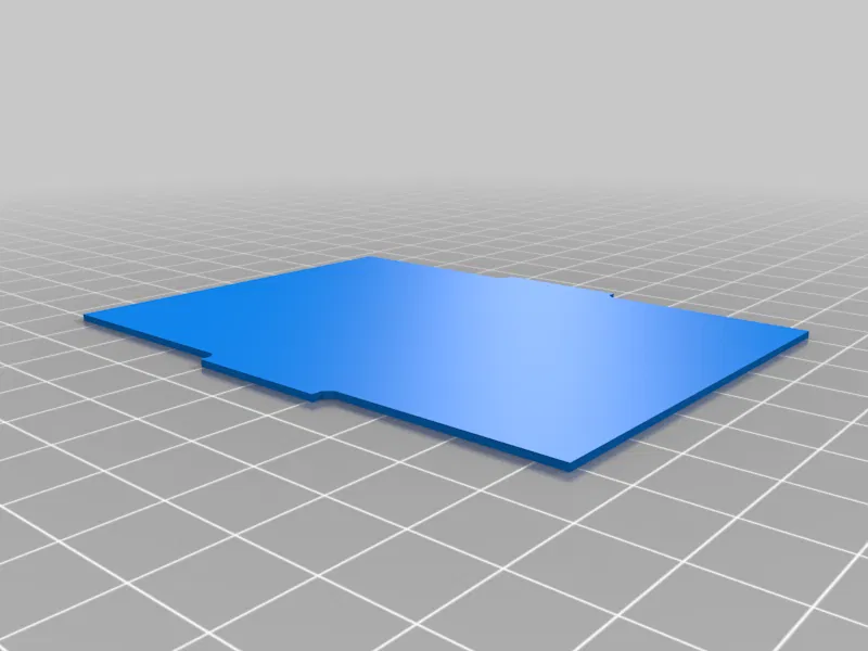 Bộ Tổ Chức Hộp Dead of Winter - Image 18