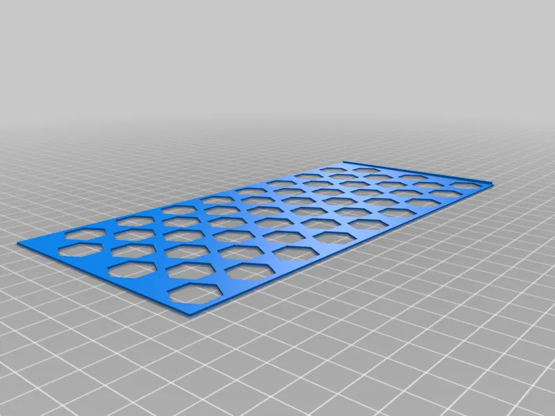 Bộ Sắp Xếp Nâng Cấp Thành Phố Cho Settler of Catan - Image 5